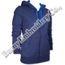 Trendy Hoodies Sweatshirts